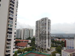 Blk 317 Serangoon Avenue 2 (Serangoon), HDB Executive #152965362